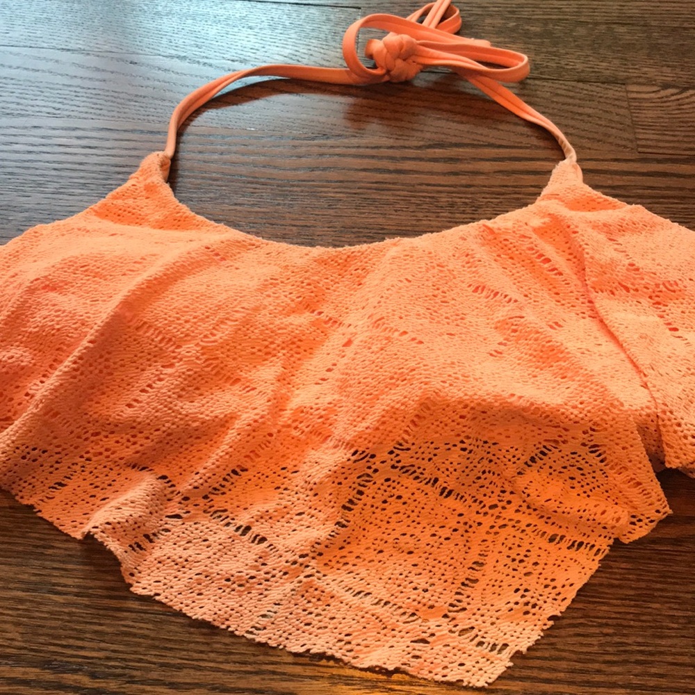 Bikini top - Picture 2 of 2